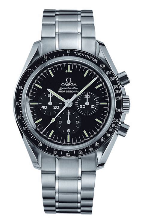 omega watches cheaper in usa|omega watches average price.